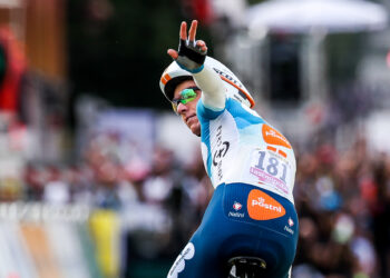 Cyclisme : Romain Bardet, un dernier Tour dans les Alpes