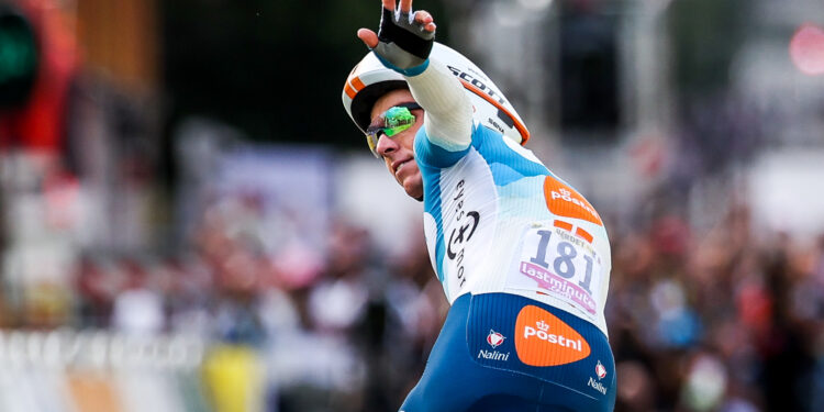 Cyclisme : Romain Bardet, un dernier Tour dans les Alpes