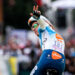 Cyclisme : Romain Bardet, un dernier Tour dans les Alpes