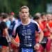 Duathlon : Emile Blondel-Hermant conquiert l’Europe !