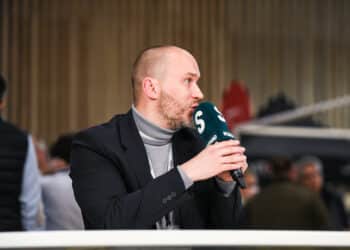 Agence Nationale du Sport : une enveloppe de 69,72M€ pour les DRAJES