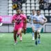 Rugby : Stade Français / Racing 92, un derby sous haute tension