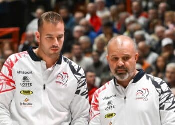 Pétanque : quelles tendances pour les Mondiaux ?