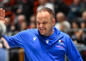 Pétanque : Alessio Cocciolo, une saison de champion ?