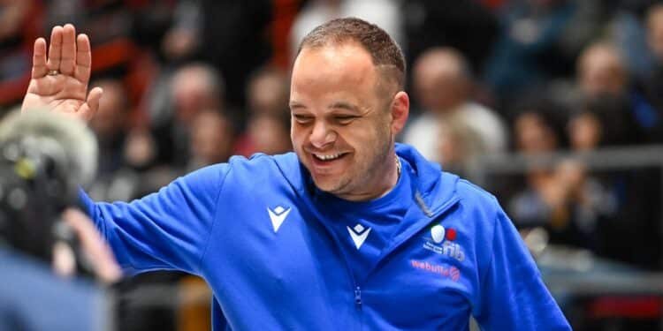 Pétanque : Alessio Cocciolo, une saison de champion ?