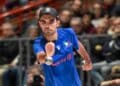 Pétanque : Nice, coup d'envoi d'un été de folie pour Diego Rizzi