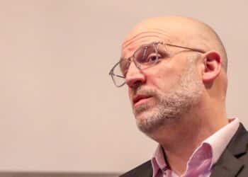 Lutte : Jean-Yves Robin nouveau DTN