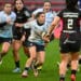 Rugby : les Finales féminines 2025 à Auch