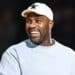Judo : Teddy Riner lance sa compétition avec succès en Île-de-France