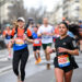 Running : et si votre caméra devenait votre coach de course ?
