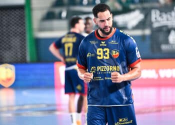 Handball : Saint-Raphaël dans la course à l’Europe