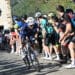 Cyclisme : Le doublé Doubs-Jura pour Guillaume Martin !