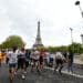 Marathon de Paris : une édition 2025 record !