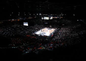 Basket : Ce qu’il faut retenir des finales la Coupe de France