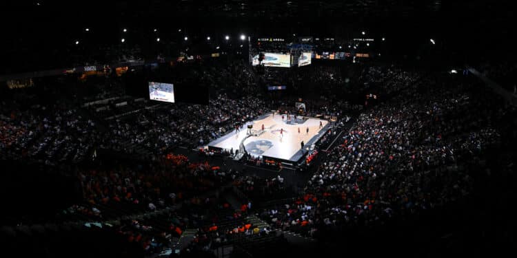 Basket : Ce qu’il faut retenir des finales la Coupe de France