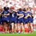 Rugby : dénouement cruel pour les Bleues… et après ?