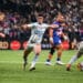 Rugby : la renaissance inattendue du Racing 92