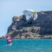 Voile : un Mondial du Vent historique ?