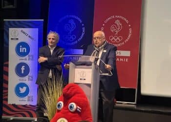 L’après Paris 2024, moment clé pour le CROS Occitanie