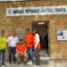 Pétanque : Narbonne fait grandir la pétanque !