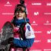 Noémie Equy : du freestyle au freeride, la figure montante qui bouscule les codes