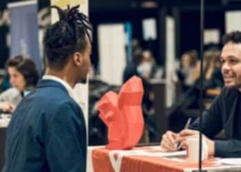 Rugby : quand le Stade Toulousain s’engage pour l’emploi