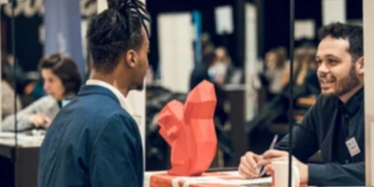 Rugby : quand le Stade Toulousain s’engage pour l’emploi