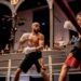 Boxe : « The League », l’événement boxe loisir à Paris