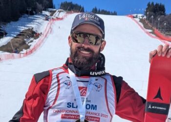 Théo Lopez : « Ce n’est même pas descriptible en fait… »