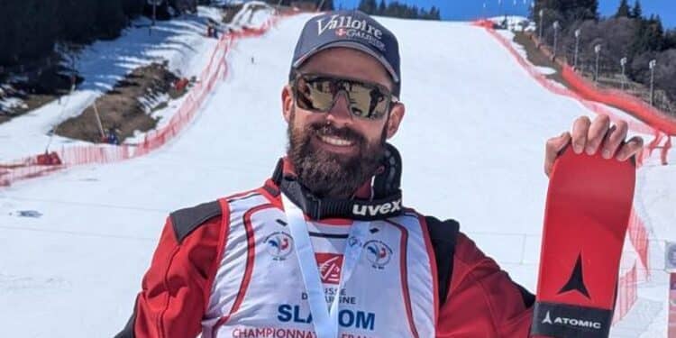 Théo Lopez : « Ce n’est même pas descriptible en fait… »