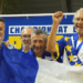 Pétanque – Marco Foyot : « Ma carrière avec l’équipe de France est terminée »