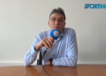 Jacky Avril : « Optimiser les moyens du CREPS »