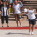 Pétanque : le Mondial Montpellier 3M se dévoile !