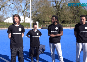 SOP 2025 : une riche expérience pour les futurs encadrants