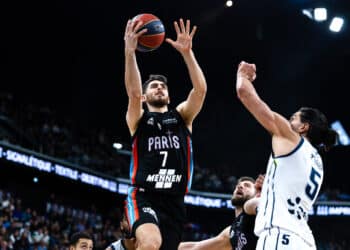 Basket : qui dans le haut du panier ?