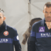 Pétanque : Dylan Rocher / Diego Rizzi, inévitable duel ?