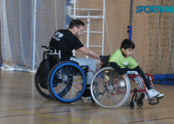 SOP 2025 : une riche expérience pour les futurs encadrants