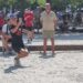 Pétanque : un centre de formation à Romans-sur-Isère !