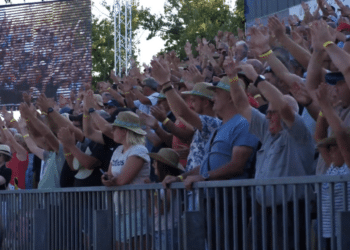 Pétanque : Romans-sur-Isère, place forte des Masters