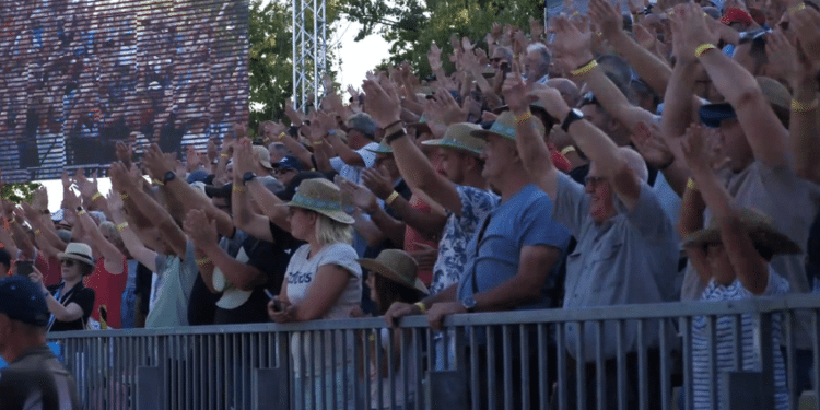 Pétanque : Romans-sur-Isère, place forte des Masters