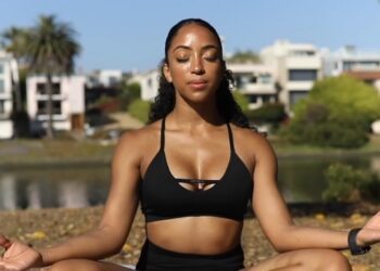 La préparation mentale : la clé de la performance ?