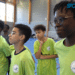 SOP 2025 : un moment de sport hors de l’ordinaire