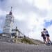 Semi-Marathon du Mont-Ventoux : l’ascension d’un mythe