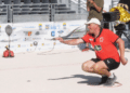 Pétanque - Mondial La Marseillaise 2026 : comment s'inscrire ?
