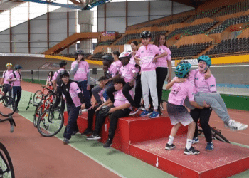 La Bonne Echappée pour faire sortir et bouger les jeunes