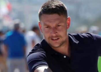 Pétanque : un Corse roi de Marseille ?