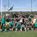 Rugby : l’école de rugby, pilier du Grand Pic Saint-Loup
