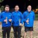 Pétanque : Pau-Pasteur, couronné et ambitieux
