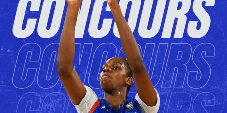 Retrouvez la liste des gagnants de notre jeu concours !