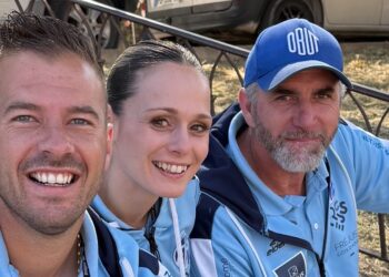 Pétanque : Rocher, Robineau, Molinas… dernier carré dans le var !